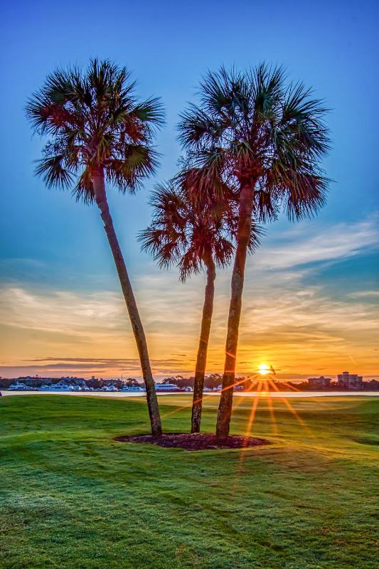 Grand Sandestin 2210 - image 19