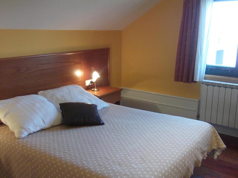 Double or Twin Room image 2