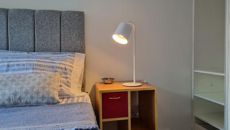 Maravilloso apartamento Palermo - image 8