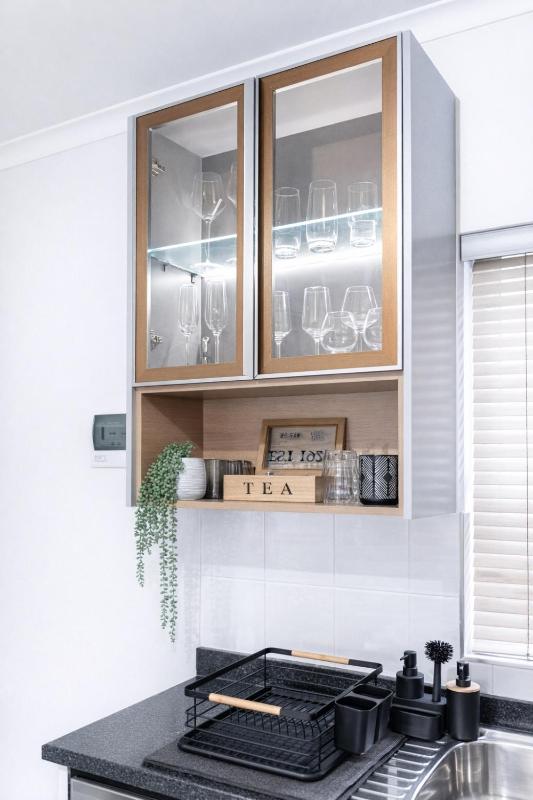 Luxury 2BR Apt Pool Gated Estate Sarona Mall - image 15