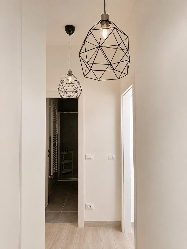 Luxury apartment + garage - image 5