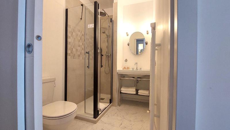 Hotel Dandy Rouen centre - image 47