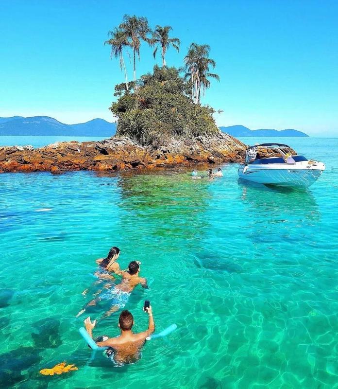Pousada do Alemão - image 15