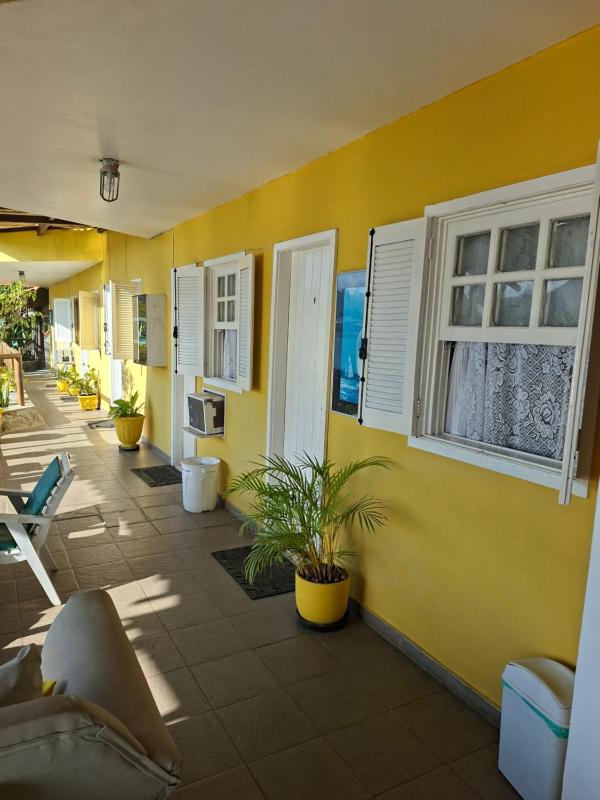 Pousada do Alemão - image 18