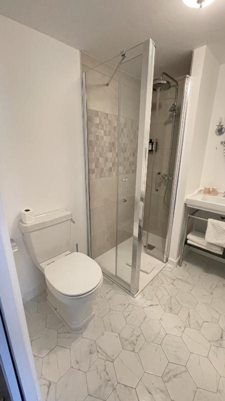 Hotel Dandy Rouen centre - image 49