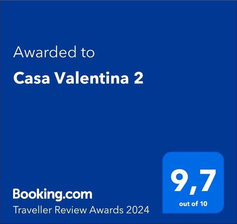 Casa Valentina 2 - image 35