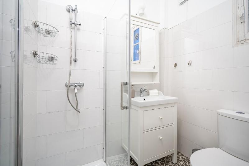 Exceptional 220 m2 apartment - image 3