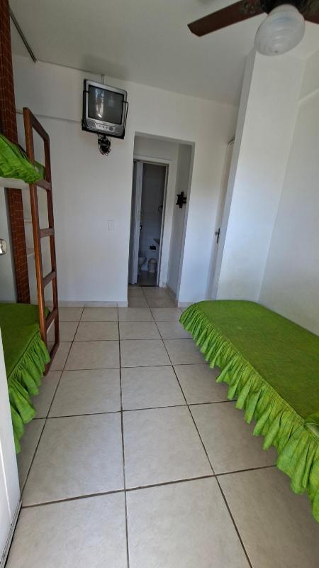 Pousada do Alemão - image 25
