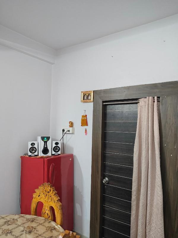 Darbar Villa - image 14