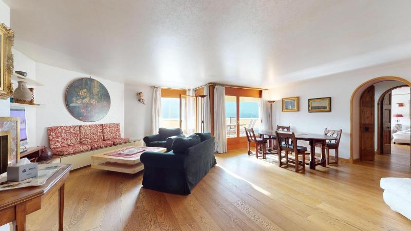 Abitaziun Caspar Badrutt 106 - St Moritz - image 29