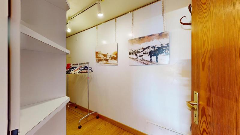 Abitaziun Caspar Badrutt 106 - St Moritz - image 13
