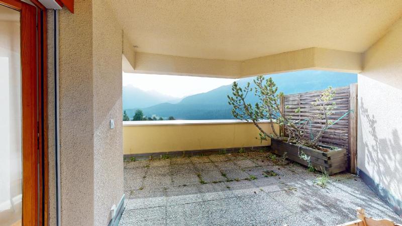 Abitaziun Caspar Badrutt 106 - St Moritz - image 38