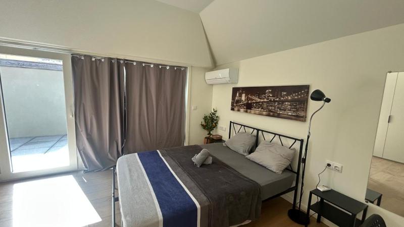 Varandas do Porto Coliving - image 22
