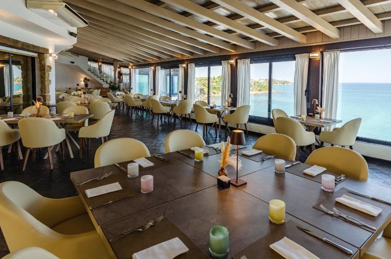 Calanica Resort - image 23
