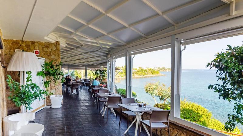 Calanica Resort - image 19