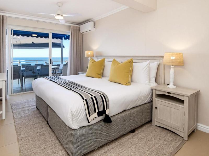 Beachfront Apartments Shakas Rock - Pebble Beach Direct Access Ocean Views - image 3