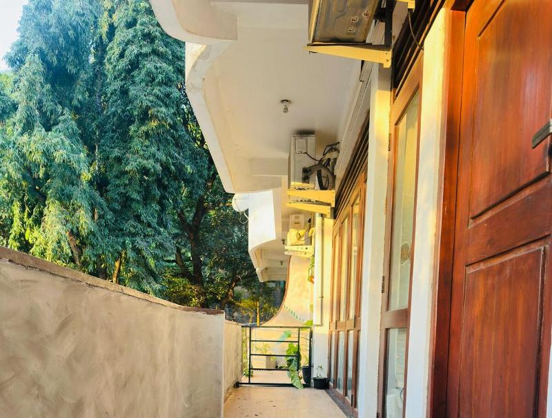 The Leaf Boutique Kandy- 2BR Cozy Ceylon Retreat - image 11