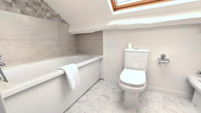Hotel Dandy Rouen centre - image 40