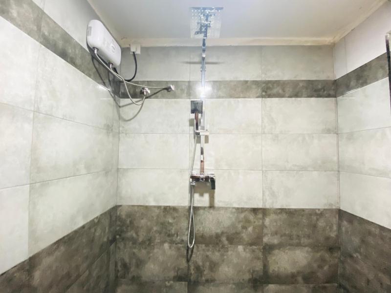 Coastal Stay Hiriketiya - image 16