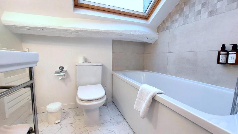 Hotel Dandy Rouen centre - image 39