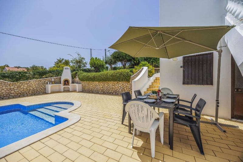 Villa Casa Mafalda by Villa Plus - image 18