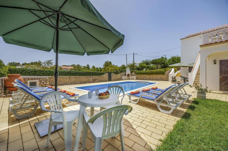 Villa Casa Mafalda by Villa Plus - image 7