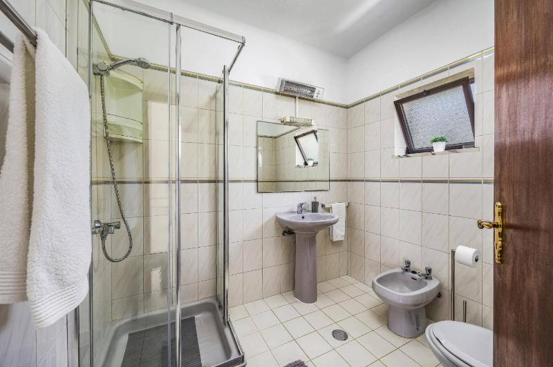 Villa Casa Mafalda by Villa Plus - image 16