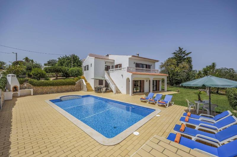 Villa Casa Mafalda by Villa Plus - image 8