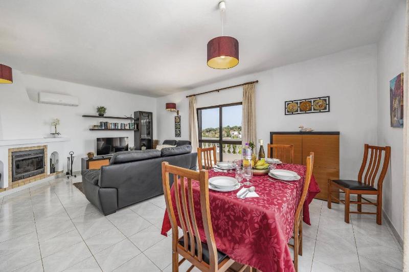 Villa Casa Mafalda by Villa Plus - image 13