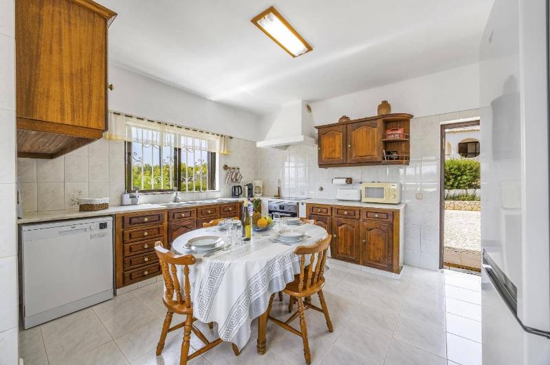 Villa Casa Mafalda by Villa Plus - image 25