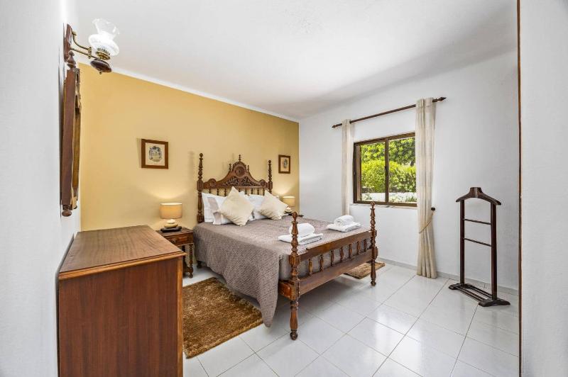 Villa Casa Mafalda by Villa Plus - image 24