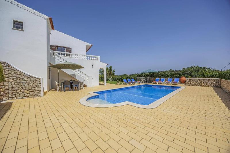 Villa Casa Mafalda by Villa Plus - image 12