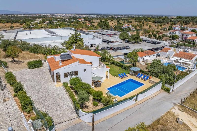 Villa Casa Mafalda by Villa Plus - image 9