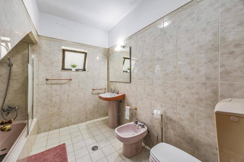 Villa Casa Mafalda by Villa Plus - image 23