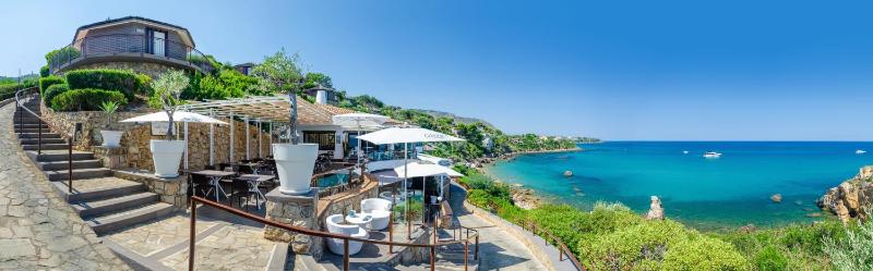 Calanica Resort - image 24
