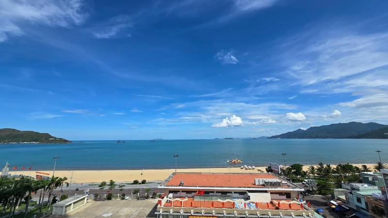 TMS Quy Nhơn View Biển - image 35