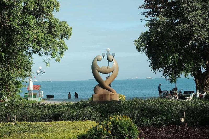TMS Quy Nhơn View Biển - image 8