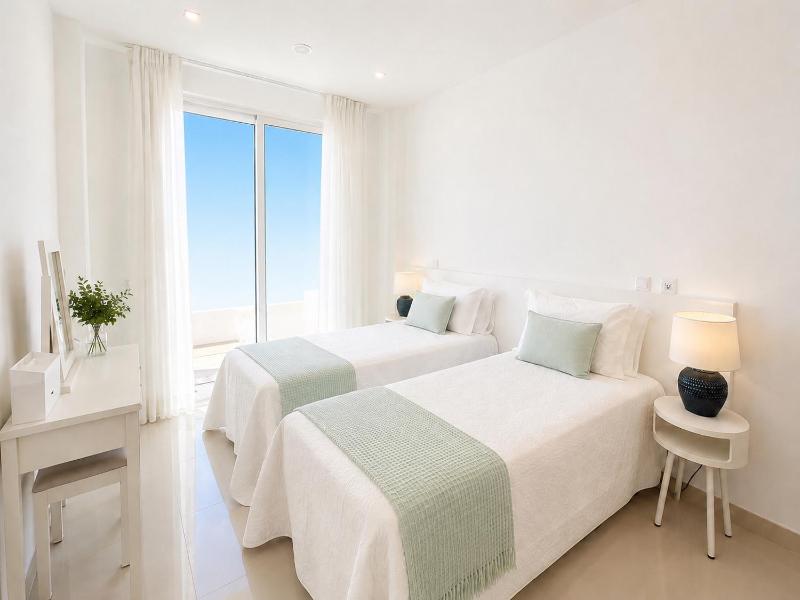 Algarve Dream Holidays - image 30