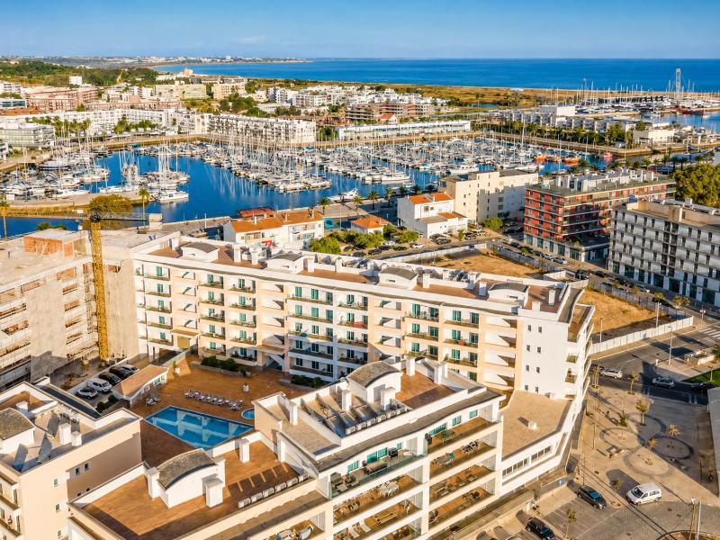 Algarve Dream Holidays - image 23