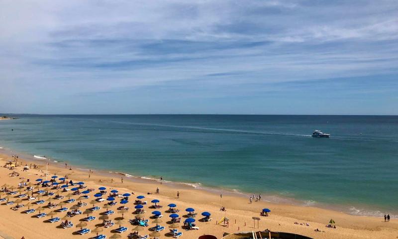 Algarve Dream Holidays - image 27