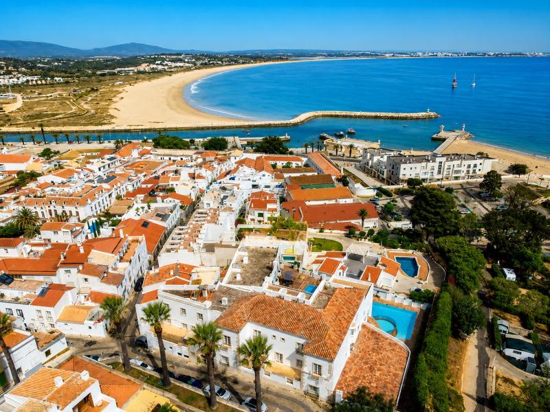 Algarve Dream Holidays - image 9