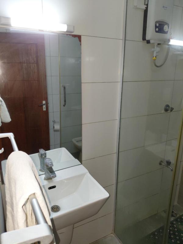 Grache Comfort suites - image 14