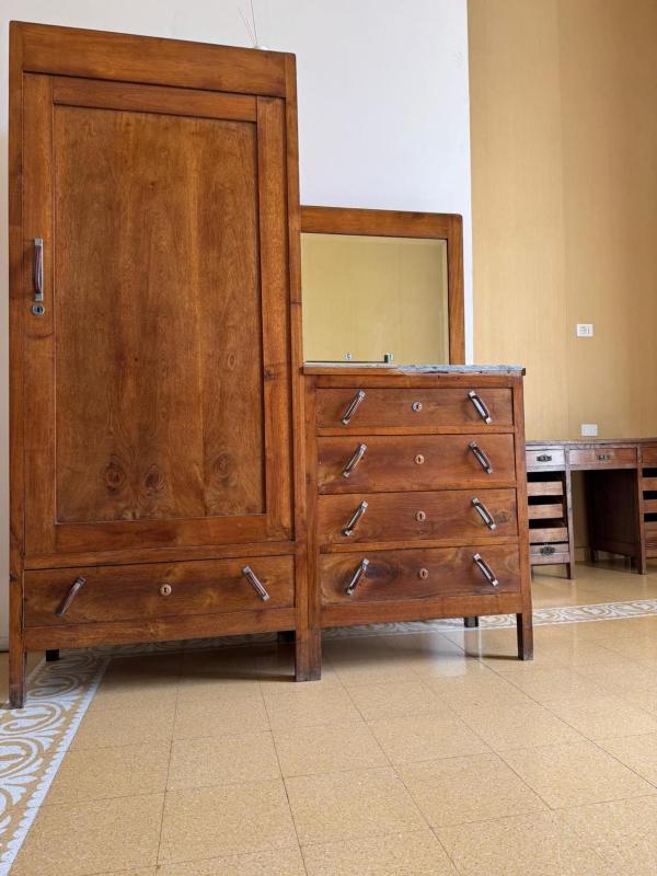 Salerno Experience hostel - image 45