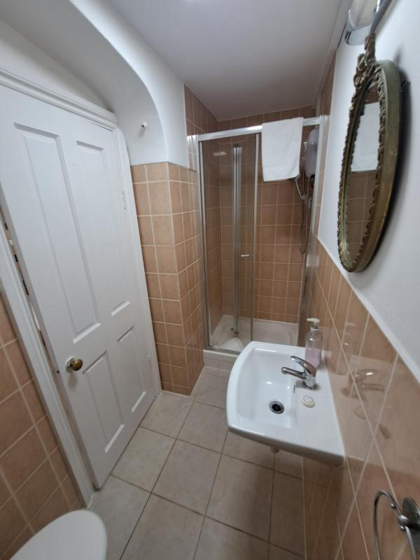 The West Pier Residence - image 33