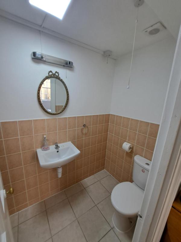 The West Pier Residence - image 35