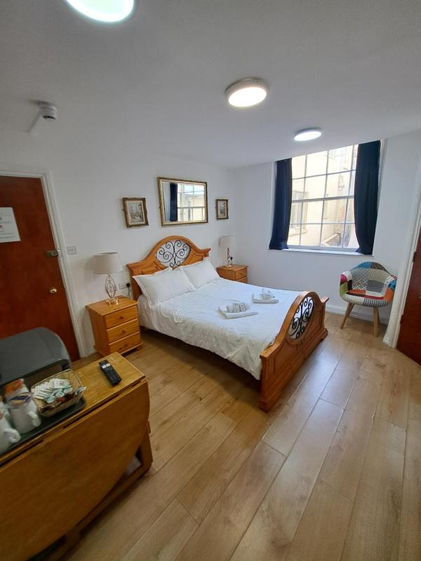 The West Pier Residence - image 34