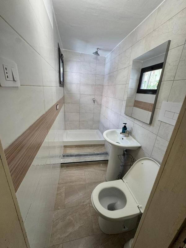 Salerno Experience hostel - image 20