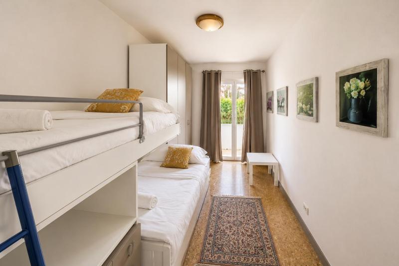 Villa orchidea - image 28