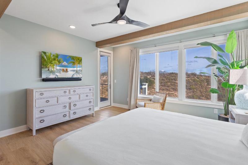 1690 - Saltspray Sunrise - image 38