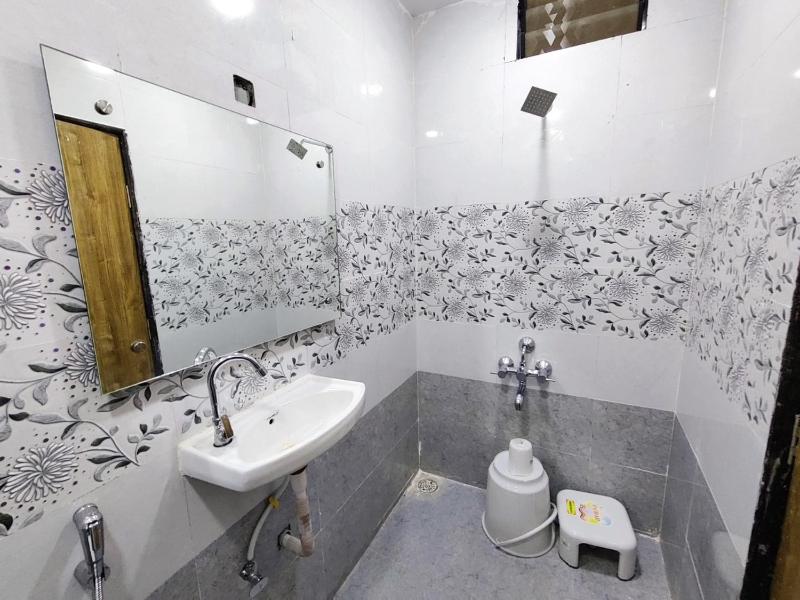 1TOURIST Hotel Family Inn - image 9